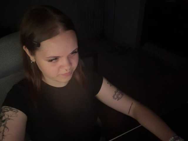 AbbyTeen live cam on BongaCams