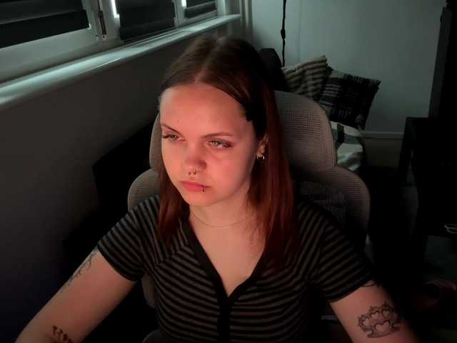 AbbyTeen