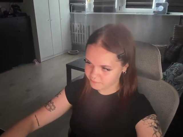 AbbyTeen live cam on BongaCams