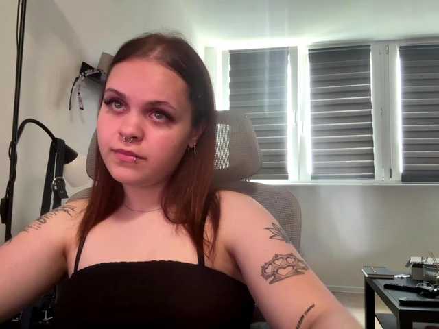 AbbyTeen live cam on BongaCams