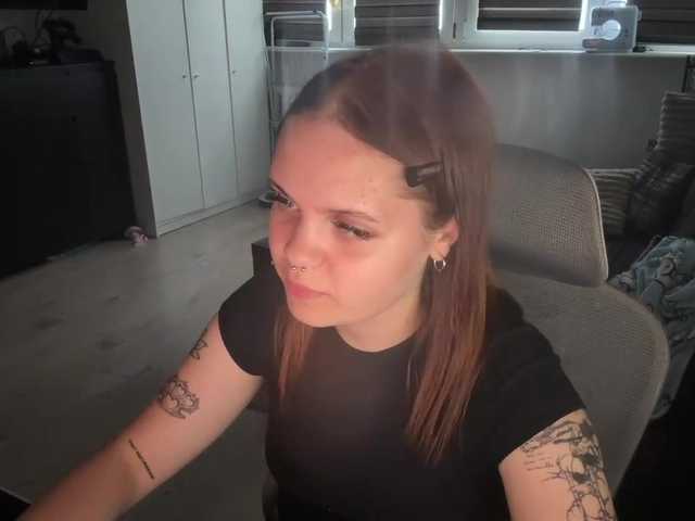 AbbyTeen