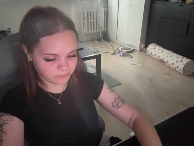 AbbyTeen