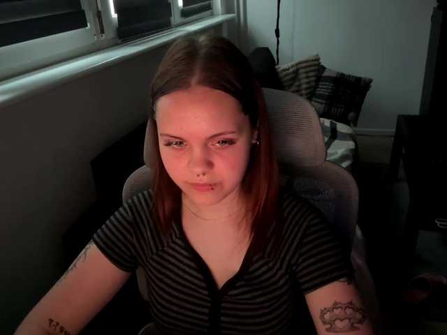AbbyTeen