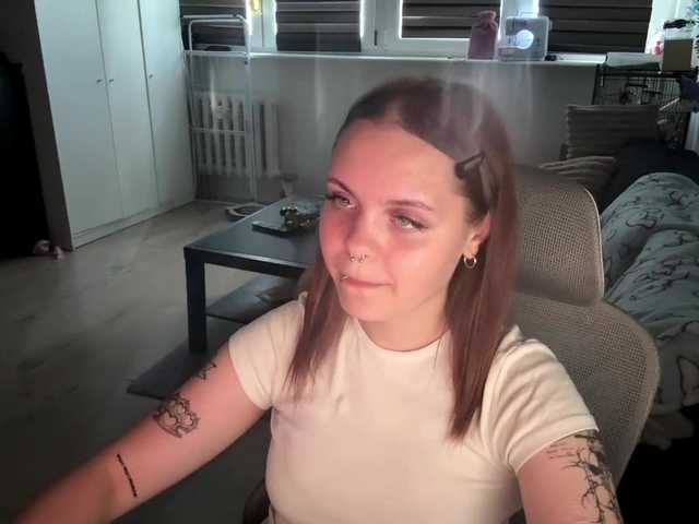 AbbyTeen