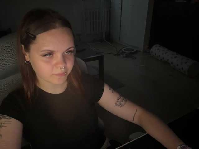 AbbyTeen live cam on BongaCams