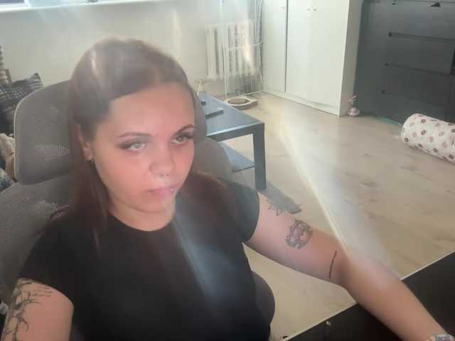 AbbyTeen live cam on BongaCams