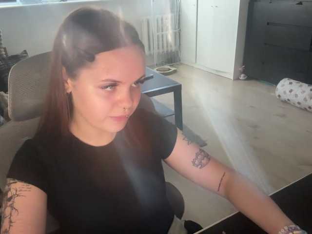 AbbyTeen live cam on BongaCams
