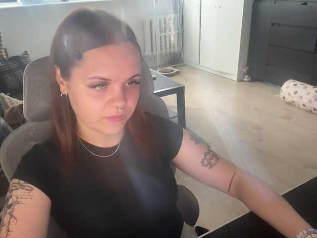 AbbyTeen live cam on BongaCams