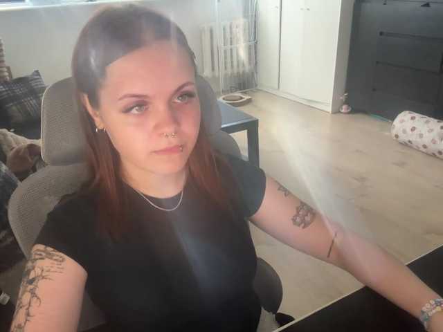 AbbyTeen live cam on BongaCams