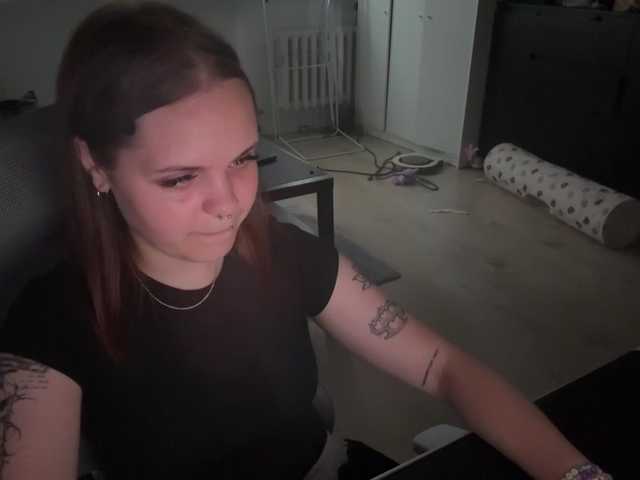 AbbyTeen live cam on BongaCams