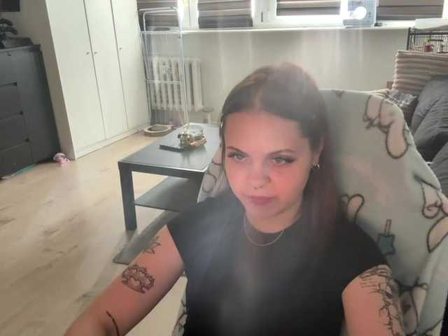 AbbyTeen