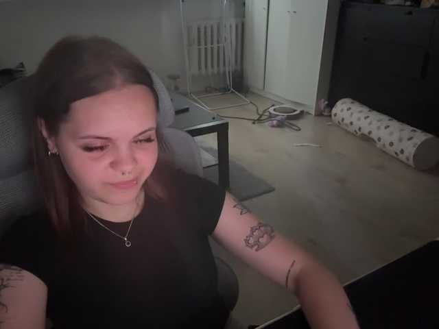 AbbyTeen live cam on BongaCams