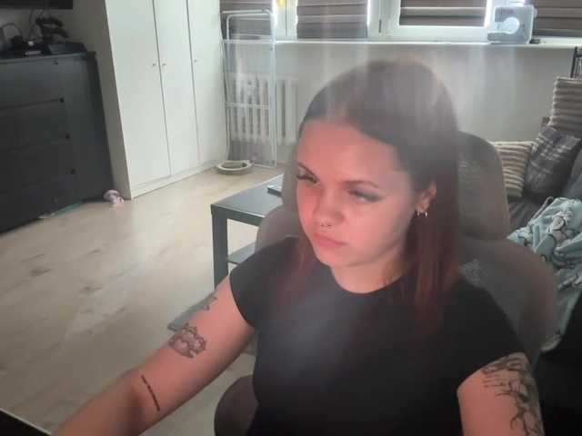 AbbyTeen live cam on BongaCams