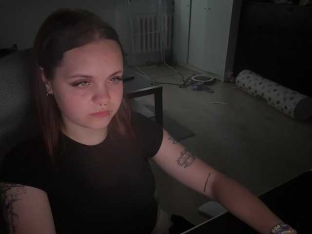 AbbyTeen