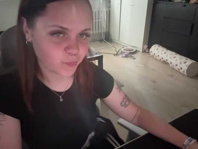 AbbyTeen live cam on BongaCams
