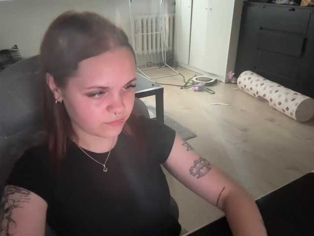 AbbyTeen