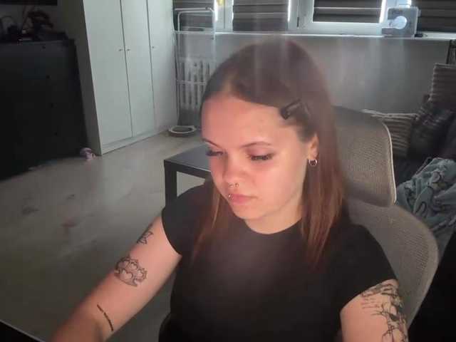 AbbyTeen live cam on BongaCams
