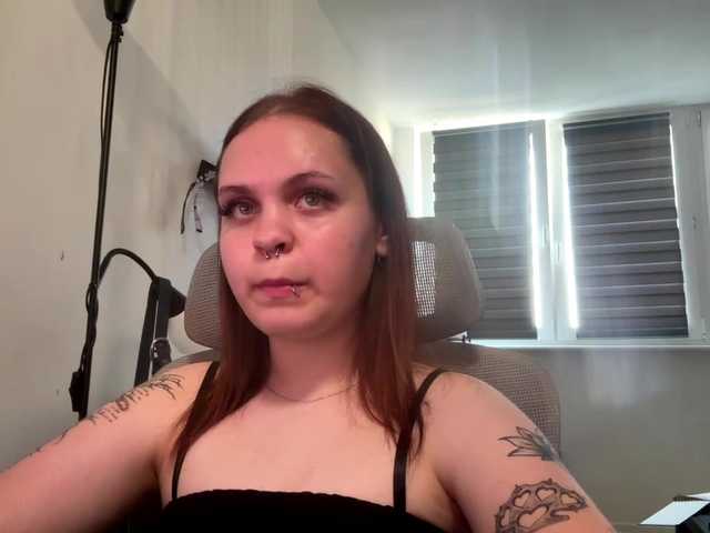 AbbyTeen