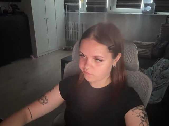 AbbyTeen live cam on BongaCams