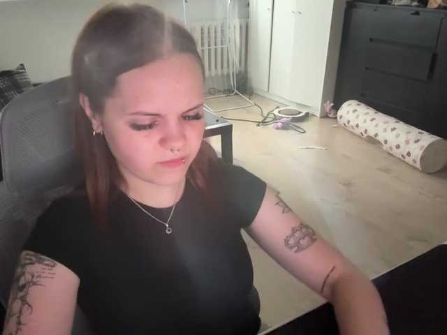 AbbyTeen live cam on BongaCams