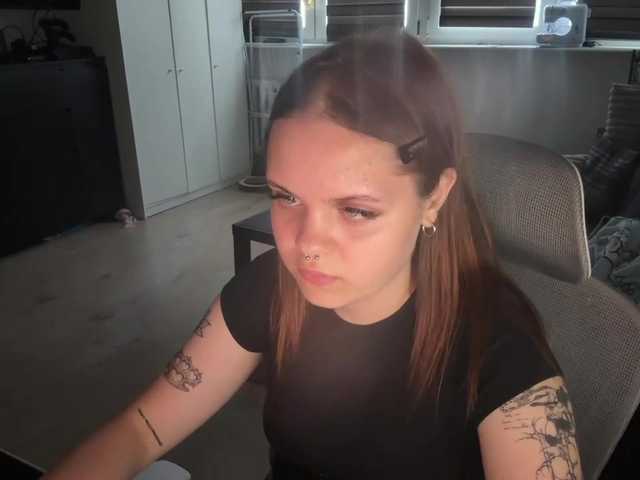 AbbyTeen live cam on BongaCams