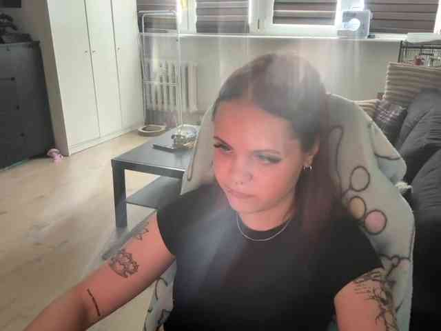 Model: AbbyTeen