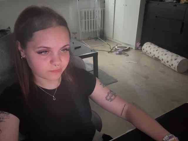 AbbyTeen