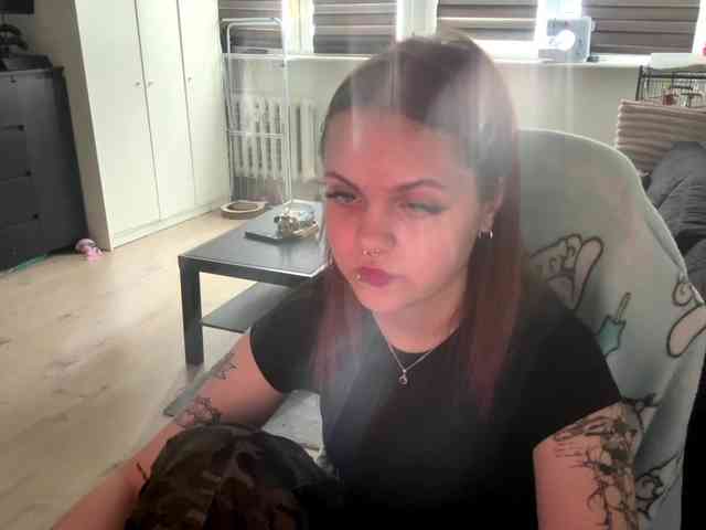 AbbyTeen