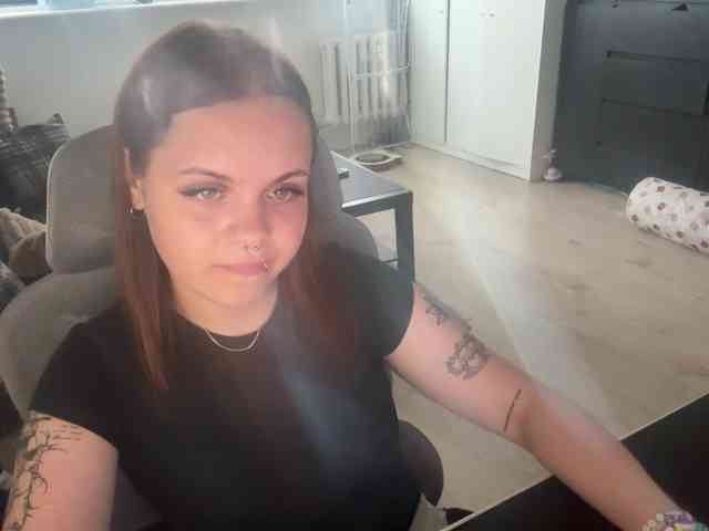 AbbyTeen AbbyTeen