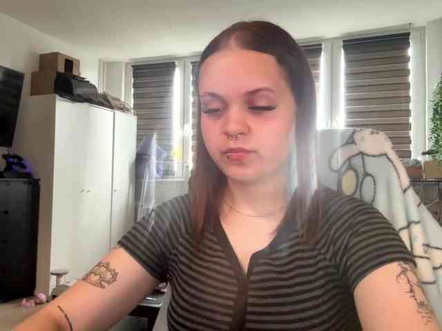 AbbyTeen AbbyTeen