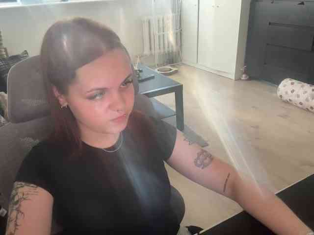 AbbyTeen