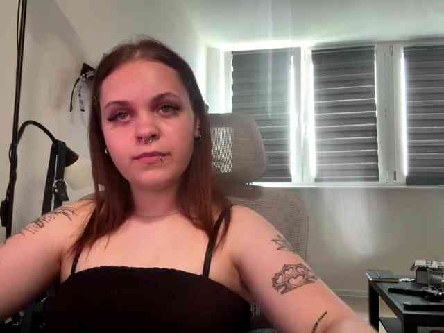 AbbyTeen