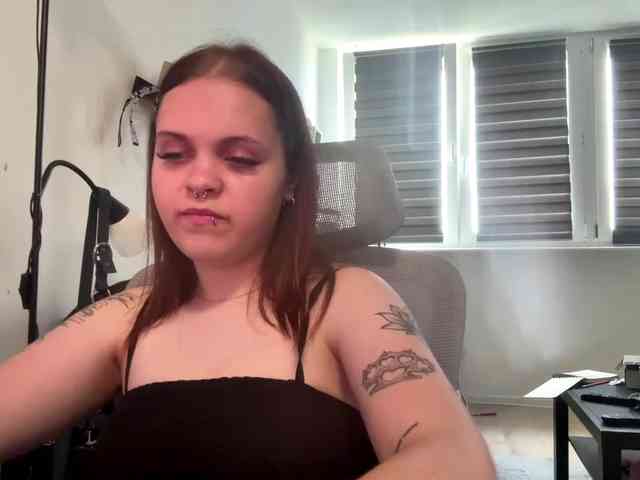 AbbyTeen AbbyTeen