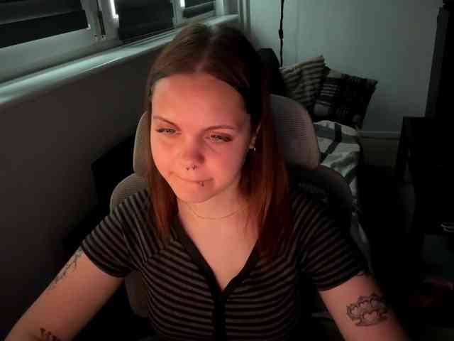 AbbyTeen