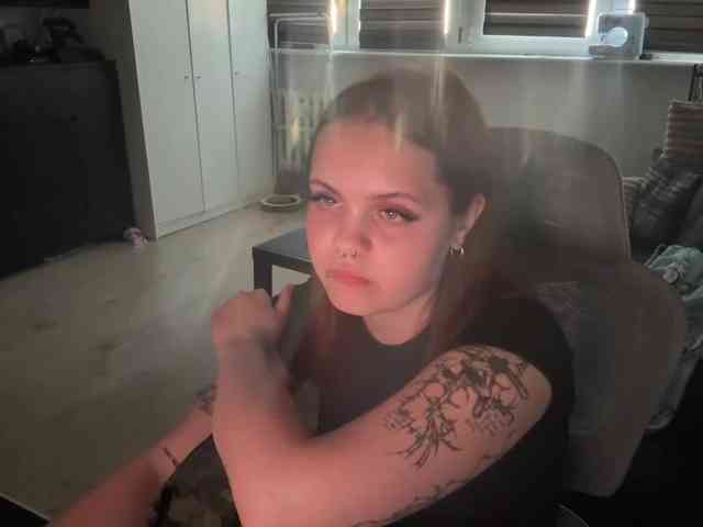AbbyTeen AbbyTeen