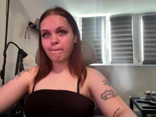 AbbyTeen