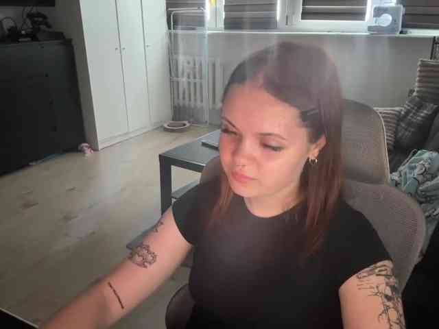 AbbyTeen