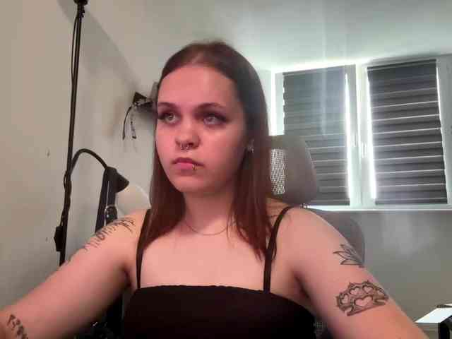 AbbyTeen