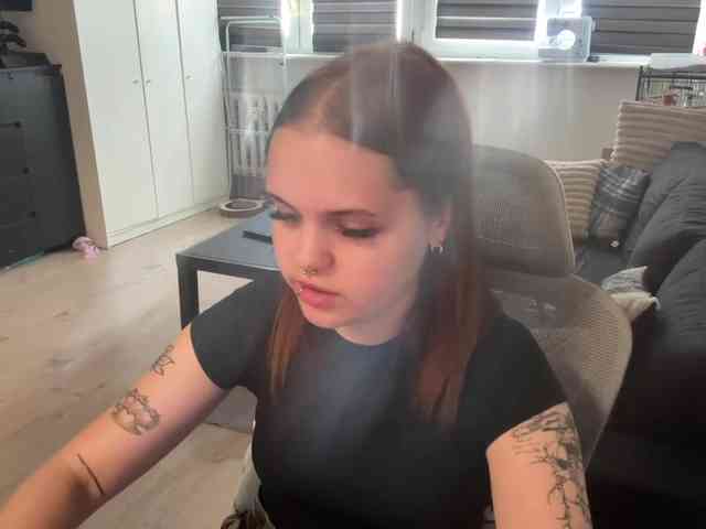 AbbyTeen - Girl 
