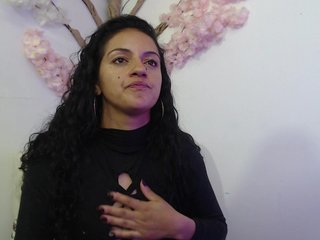 Renata-voss