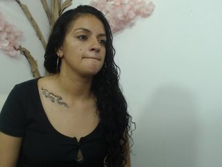 Renata-voss