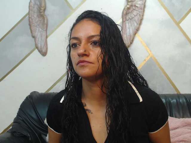 Renata-voss