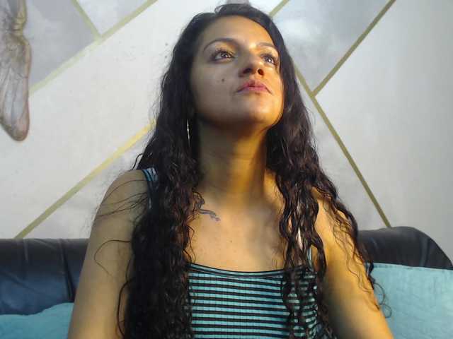 Renata-voss live cam on BongaCams