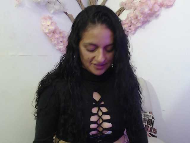 Renata-voss live cam on BongaCams