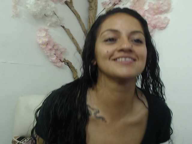Renata-voss