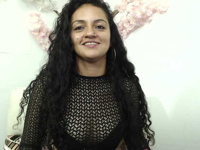 Renata-voss