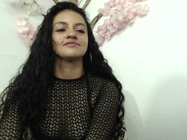 Renata-voss live webcam show