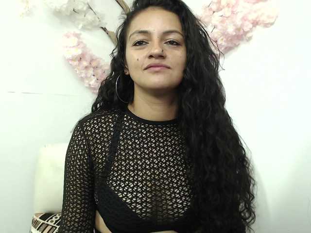 Renata-voss live webcam show