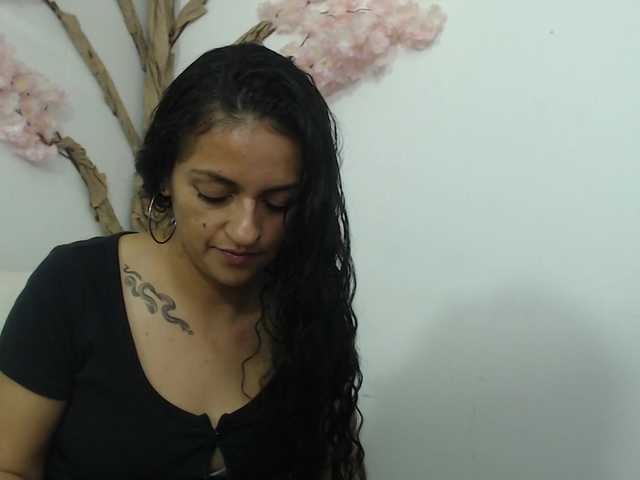 Renata-voss live cam on BongaCams