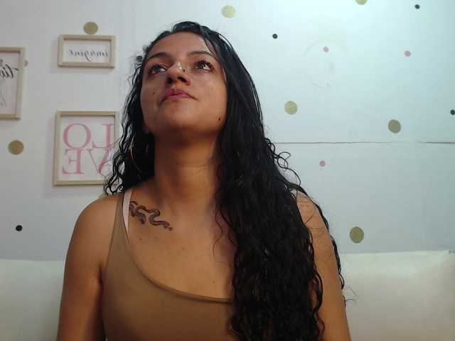 Renata-voss live cam on BongaCams